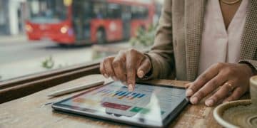 Federal Reserve Consumer Data 2026: Key Insights Explained
