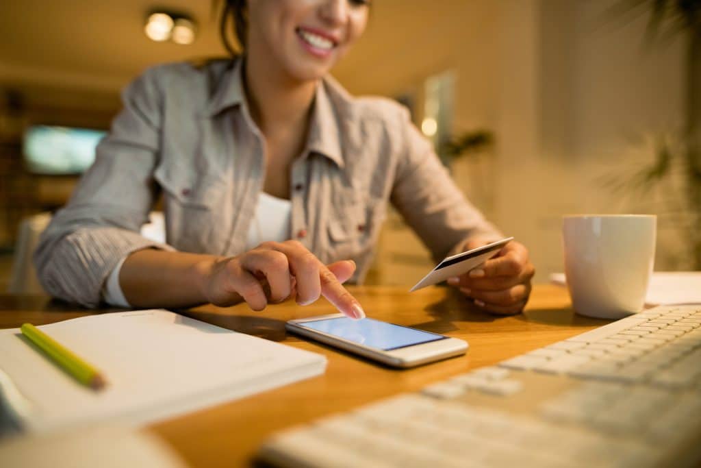 Benefits of Personalized Banking