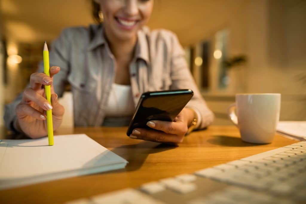 Finance and subscription management made simple