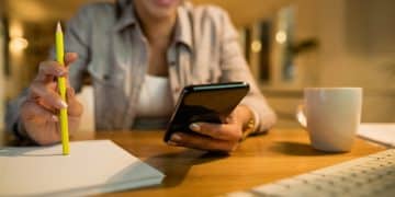 Finance and subscription management made simple