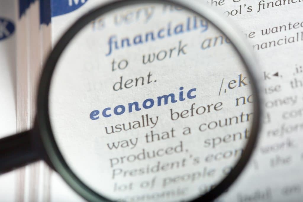 Analyzing Current Trends