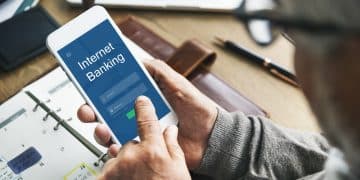 Personalized banking in U.S.: A guide to modern finance