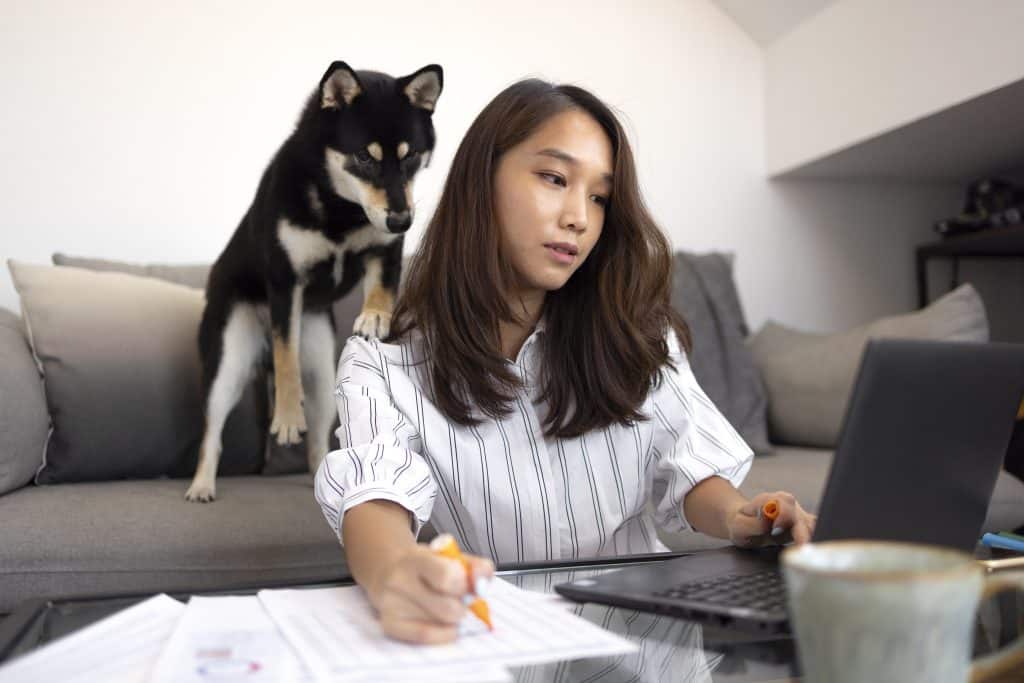 Gen Z financial expectations: What do they really want?