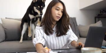 Gen Z financial expectations: What do they really want? Gen Z financial expectations: What do they really want?