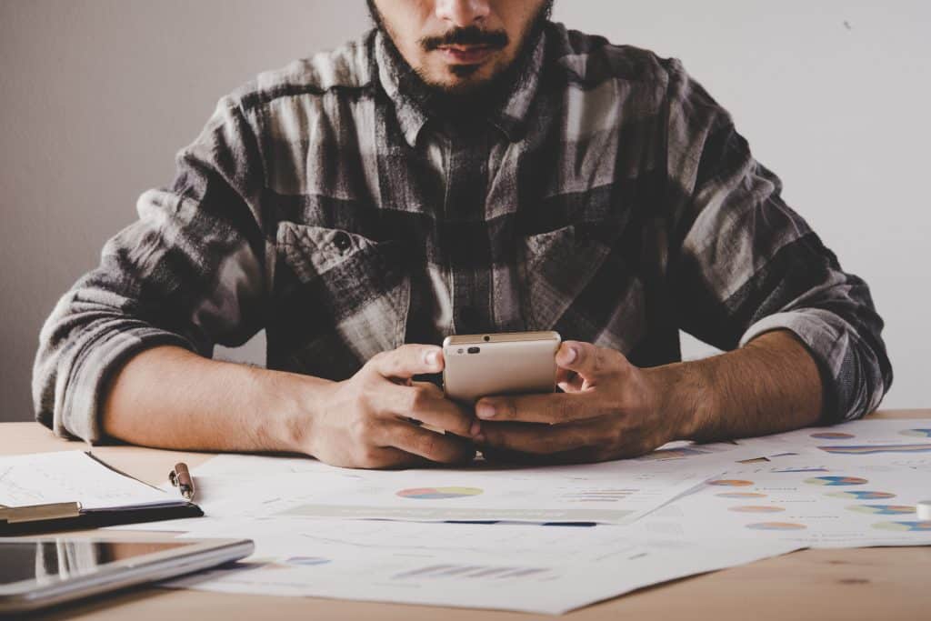Evolving Subscription Models